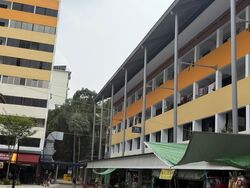 Toa Payoh Vista (D12), Shop House #618720221